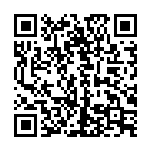 QR Code: http://ut1-webvirt-wiki.daz3d.com/doku.php/public/read_me/index/60821/start