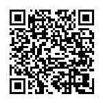 QR Code: http://ut1-webvirt-wiki.daz3d.com/doku.php/public/read_me/index/6083/start