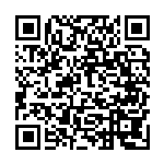 QR Code: http://ut1-webvirt-wiki.daz3d.com/doku.php/public/read_me/index/60831/file_list