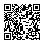 QR Code: http://ut1-webvirt-wiki.daz3d.com/doku.php/public/read_me/index/60835/file_list