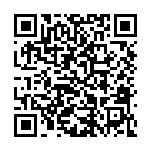 QR Code: http://ut1-webvirt-wiki.daz3d.com/doku.php/public/read_me/index/60835/start