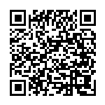 QR Code: http://ut1-webvirt-wiki.daz3d.com/doku.php/public/read_me/index/60841/start
