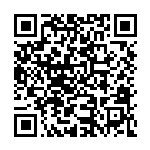 QR Code: http://ut1-webvirt-wiki.daz3d.com/doku.php/public/read_me/index/60845/file_list