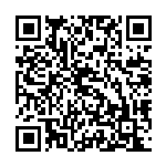 QR Code: http://ut1-webvirt-wiki.daz3d.com/doku.php/public/read_me/index/60845/start