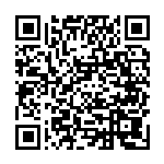 QR Code: http://ut1-webvirt-wiki.daz3d.com/doku.php/public/read_me/index/60847/start