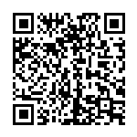QR Code: http://ut1-webvirt-wiki.daz3d.com/doku.php/public/read_me/index/60849/start
