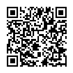 QR Code: http://ut1-webvirt-wiki.daz3d.com/doku.php/public/read_me/index/60851/file_list