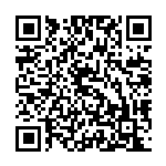 QR Code: http://ut1-webvirt-wiki.daz3d.com/doku.php/public/read_me/index/60851/start