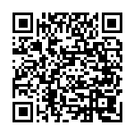 QR Code: http://ut1-webvirt-wiki.daz3d.com/doku.php/public/read_me/index/60853/start