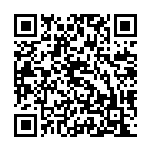 QR Code: http://ut1-webvirt-wiki.daz3d.com/doku.php/public/read_me/index/60857/start