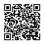 QR Code: http://ut1-webvirt-wiki.daz3d.com/doku.php/public/read_me/index/6086/start