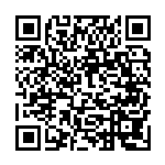 QR Code: http://ut1-webvirt-wiki.daz3d.com/doku.php/public/read_me/index/60865/file_list