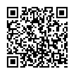 QR Code: http://ut1-webvirt-wiki.daz3d.com/doku.php/public/read_me/index/60865/start