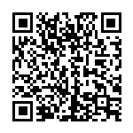 QR Code: http://ut1-webvirt-wiki.daz3d.com/doku.php/public/read_me/index/60869/start