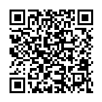 QR Code: http://ut1-webvirt-wiki.daz3d.com/doku.php/public/read_me/index/60871/file_list
