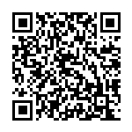 QR Code: http://ut1-webvirt-wiki.daz3d.com/doku.php/public/read_me/index/60871/start