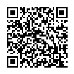 QR Code: http://ut1-webvirt-wiki.daz3d.com/doku.php/public/read_me/index/60875/start