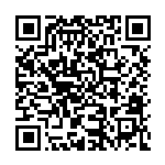 QR Code: http://ut1-webvirt-wiki.daz3d.com/doku.php/public/read_me/index/60877/file_list