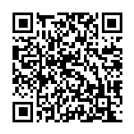 QR Code: http://ut1-webvirt-wiki.daz3d.com/doku.php/public/read_me/index/60879/start