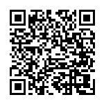 QR Code: http://ut1-webvirt-wiki.daz3d.com/doku.php/public/read_me/index/6088/start