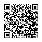 QR Code: http://ut1-webvirt-wiki.daz3d.com/doku.php/public/read_me/index/60881/file_list