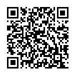 QR Code: http://ut1-webvirt-wiki.daz3d.com/doku.php/public/read_me/index/60883/start