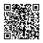 QR Code: http://ut1-webvirt-wiki.daz3d.com/doku.php/public/read_me/index/60887/file_list