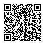 QR Code: http://ut1-webvirt-wiki.daz3d.com/doku.php/public/read_me/index/60887/start