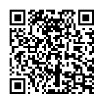 QR Code: http://ut1-webvirt-wiki.daz3d.com/doku.php/public/read_me/index/60889/file_list