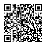 QR Code: http://ut1-webvirt-wiki.daz3d.com/doku.php/public/read_me/index/60889/start