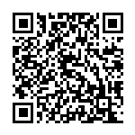 QR Code: http://ut1-webvirt-wiki.daz3d.com/doku.php/public/read_me/index/60891/start