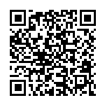 QR Code: http://ut1-webvirt-wiki.daz3d.com/doku.php/public/read_me/index/60893/file_list