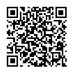 QR Code: http://ut1-webvirt-wiki.daz3d.com/doku.php/public/read_me/index/60893/start