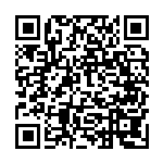 QR Code: http://ut1-webvirt-wiki.daz3d.com/doku.php/public/read_me/index/60897/file_list