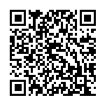 QR Code: http://ut1-webvirt-wiki.daz3d.com/doku.php/public/read_me/index/60897/start