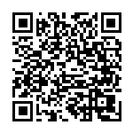 QR Code: http://ut1-webvirt-wiki.daz3d.com/doku.php/public/read_me/index/6090/start