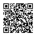 QR Code: http://ut1-webvirt-wiki.daz3d.com/doku.php/public/read_me/index/60901/file_list