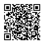 QR Code: http://ut1-webvirt-wiki.daz3d.com/doku.php/public/read_me/index/60901/start