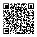 QR Code: http://ut1-webvirt-wiki.daz3d.com/doku.php/public/read_me/index/60909/file_list