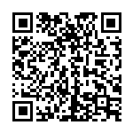 QR Code: http://ut1-webvirt-wiki.daz3d.com/doku.php/public/read_me/index/60909/start