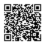 QR Code: http://ut1-webvirt-wiki.daz3d.com/doku.php/public/read_me/index/6091/start