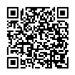 QR Code: http://ut1-webvirt-wiki.daz3d.com/doku.php/public/read_me/index/60911/file_list