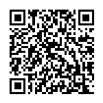 QR Code: http://ut1-webvirt-wiki.daz3d.com/doku.php/public/read_me/index/60911/start