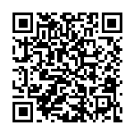 QR Code: http://ut1-webvirt-wiki.daz3d.com/doku.php/public/read_me/index/60913/start
