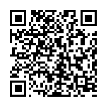 QR Code: http://ut1-webvirt-wiki.daz3d.com/doku.php/public/read_me/index/60917/file_list