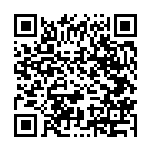 QR Code: http://ut1-webvirt-wiki.daz3d.com/doku.php/public/read_me/index/60921/file_list