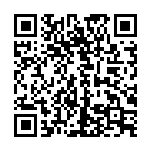 QR Code: http://ut1-webvirt-wiki.daz3d.com/doku.php/public/read_me/index/60921/start