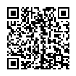 QR Code: http://ut1-webvirt-wiki.daz3d.com/doku.php/public/read_me/index/60923/start