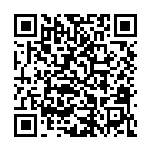 QR Code: http://ut1-webvirt-wiki.daz3d.com/doku.php/public/read_me/index/60927/start