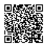 QR Code: http://ut1-webvirt-wiki.daz3d.com/doku.php/public/read_me/index/6093/file_list